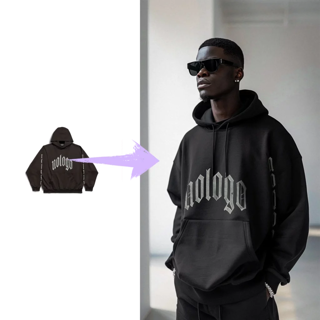 example