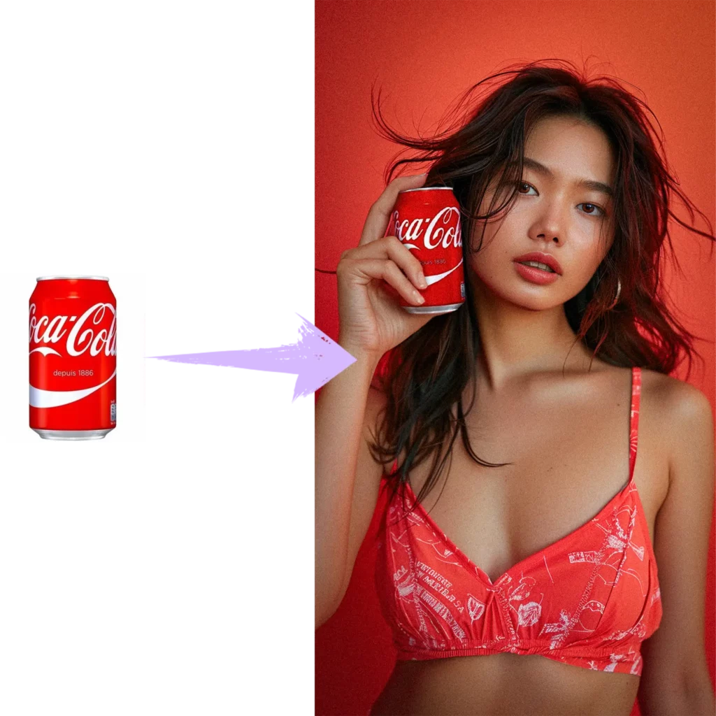 example_cours_ai_designer