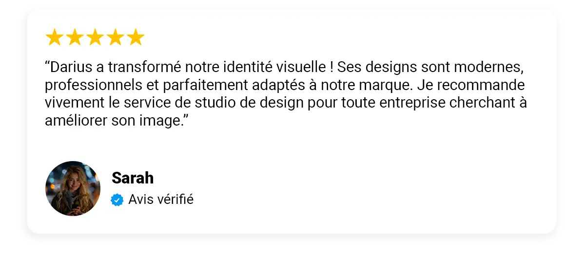 aidesign1avis