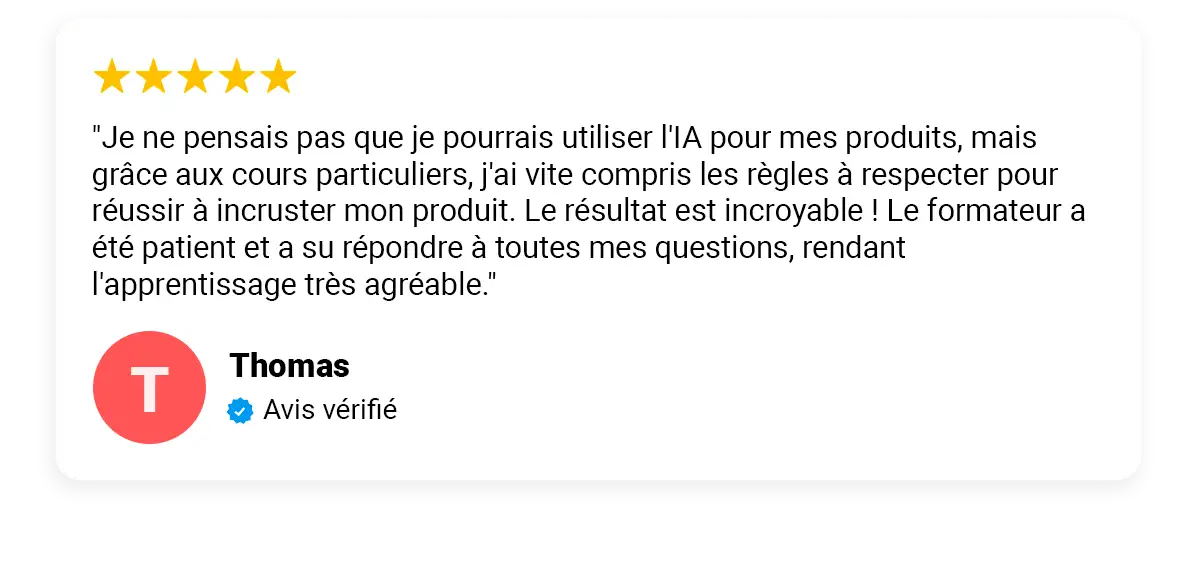 avisthomas
